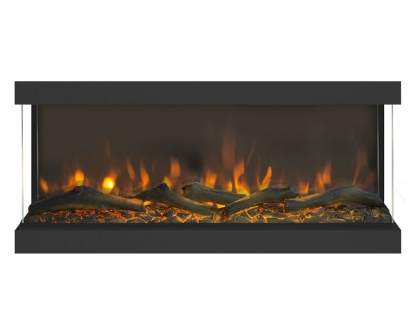 Xaralyn Levico 3D LED