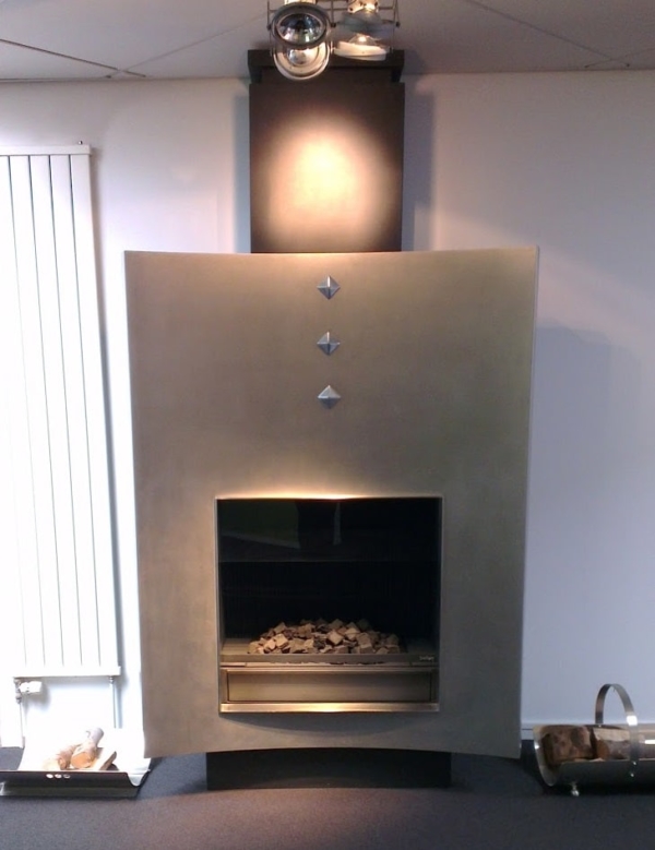 Boley 200KL - Afbeelding 2