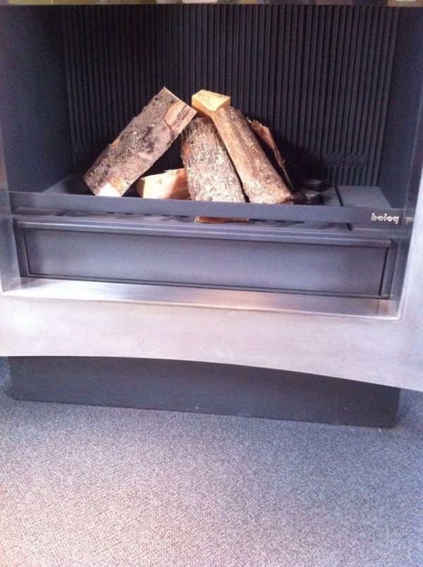 Boley 200KL - Afbeelding 3