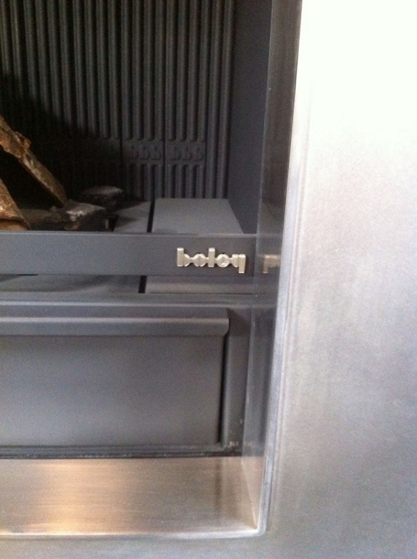 Boley 200KL - Afbeelding 4