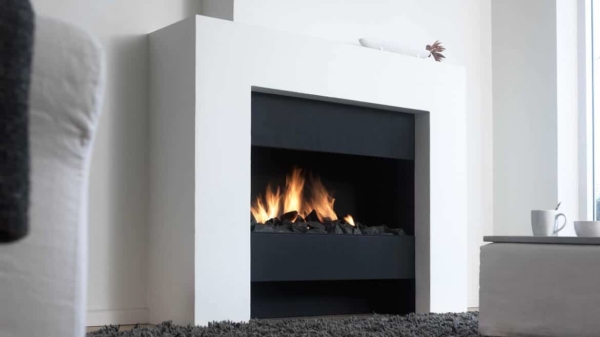 Boley 840BRN