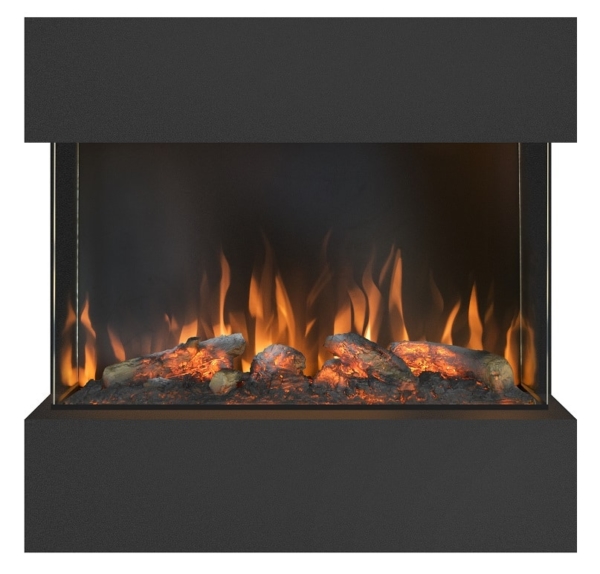 Xaralyn Castello 70 3D LED