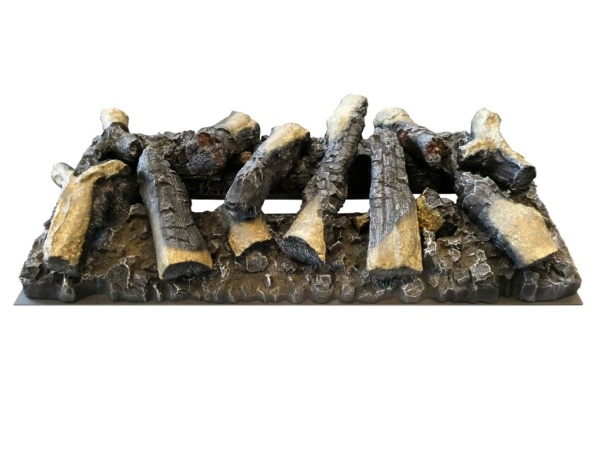 Dimplex_206367_Logset 500L_01