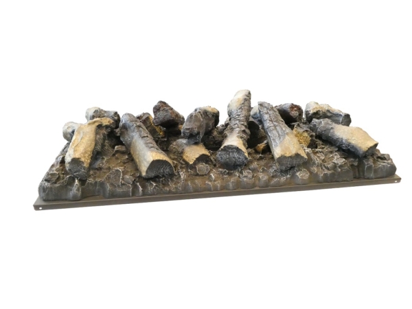 Dimplex_206367_Logset 500L_03