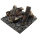 Dimplex_Logset 250_219910_Left