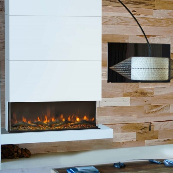 Xaralyn Designo 3D LED