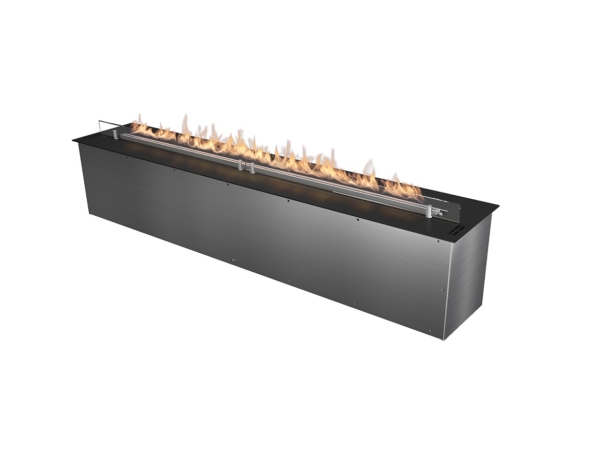 Planika Fire Line Automatic 4+ (Groter reservoir) - Afbeelding 9