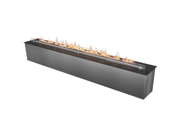 Planika Fire Line Automatic 4+ (Groter reservoir) - Afbeelding 10
