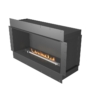 Planika Prime Fire 990 Forma 1200 Single-Sided