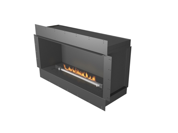 Planika Prime Fire 990 Forma 1200 Single-Sided