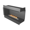 Planika Forma 1000 Corner - Afbeelding 8
