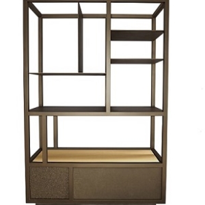 roomdivider goud (002)-1