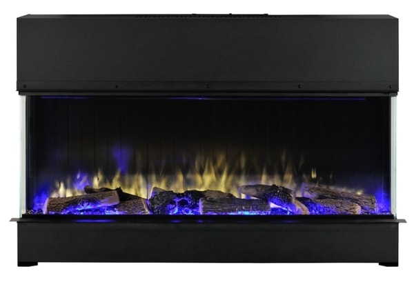 01_Dimplex_Vivente_Front_Blue