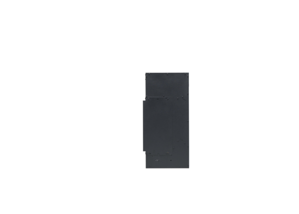 Approved-21-Vivente-100-RH-Straight