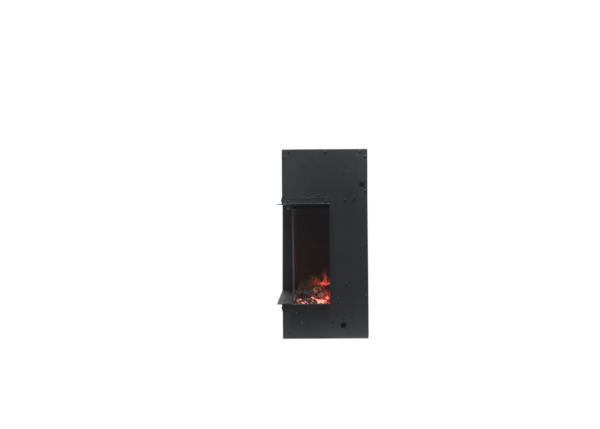 Approved-28-Vivente-750-Solus-Side-RH