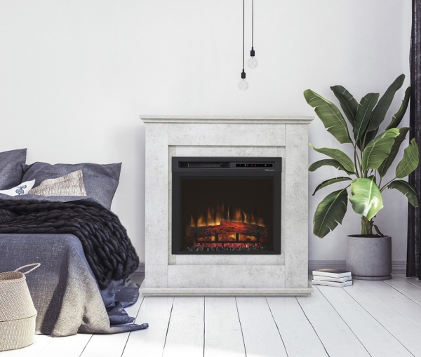 Asti Concrete