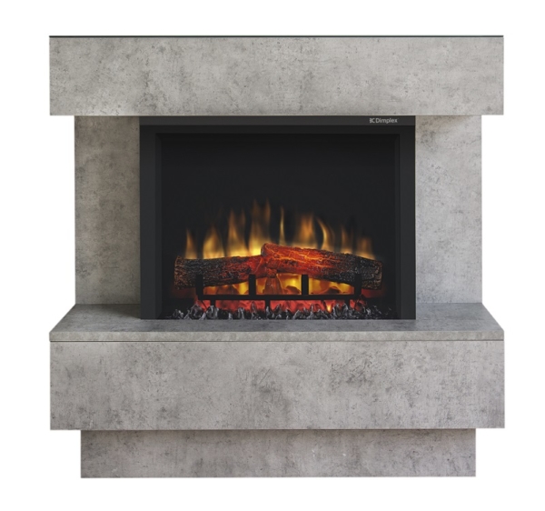 Avalone Concrete
