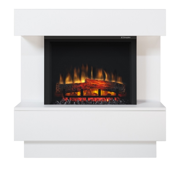 Avalone White