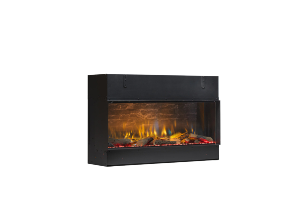 Dimplex_Vivente_100_211712_Right_1-Sided_Stone-Back
