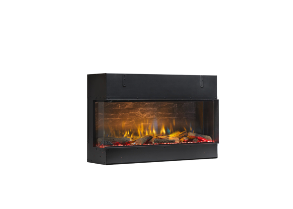 Dimplex_Vivente_100_211712_Right_2-Sided-Left_Stone-Back