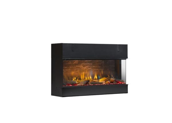 Dimplex_Vivente_100_211712_Right_2-Sided-Right_Stone-Back