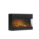 Dimplex_Vivente_100_211712_Right_2-Sided-Right_Stone-Back