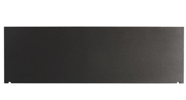 Vivente Plane Back Panel