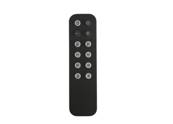 Vivente Remote Control