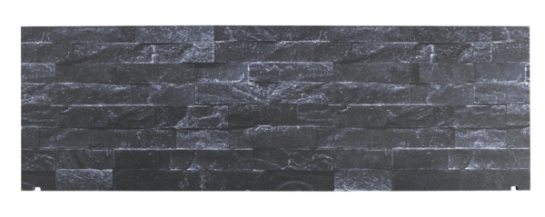 Vivente Stone Back Panel