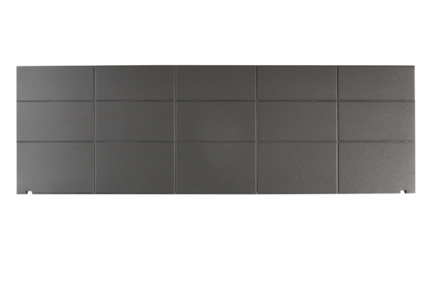 Vivente Tile Back Panel