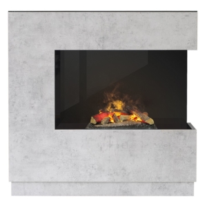 Zen Cocrete
