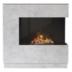 Zen Cocrete