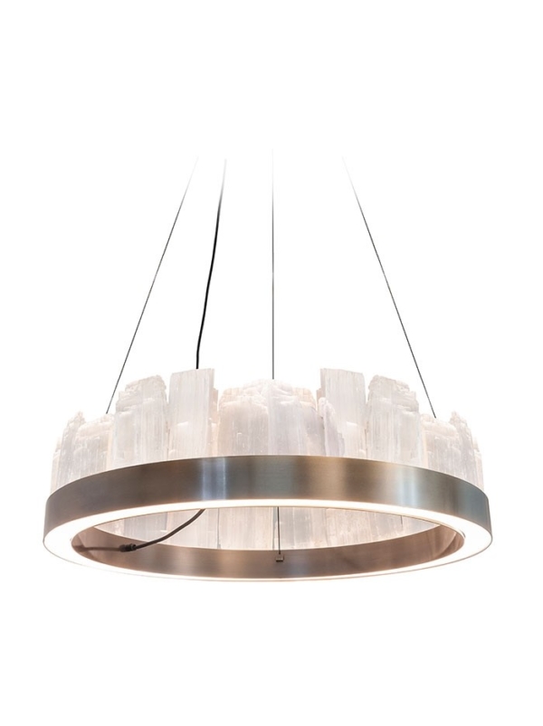 Blakes Chandelier 900