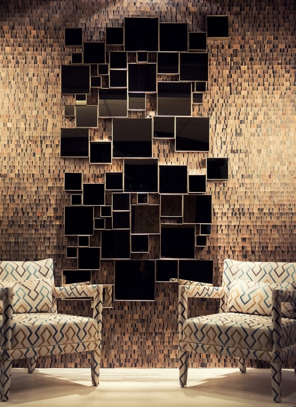 rapture-hamilton-mirror-double-DSC4395