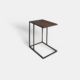 Rapture-Hampton-butler-tray-KP
