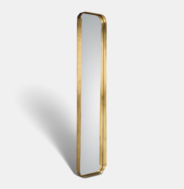Rapture-Harvey-mirror-long-spiegel-lang