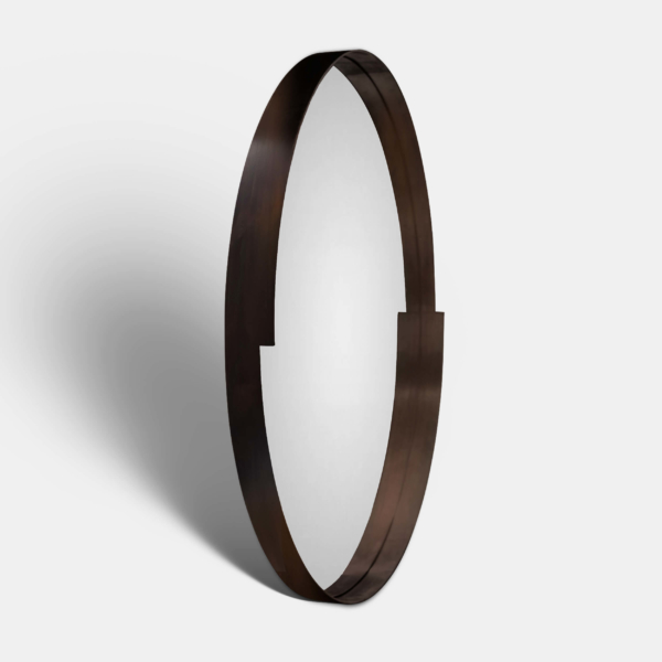 Rapture-Harvey-mirror-round-spiegel-rond-KP