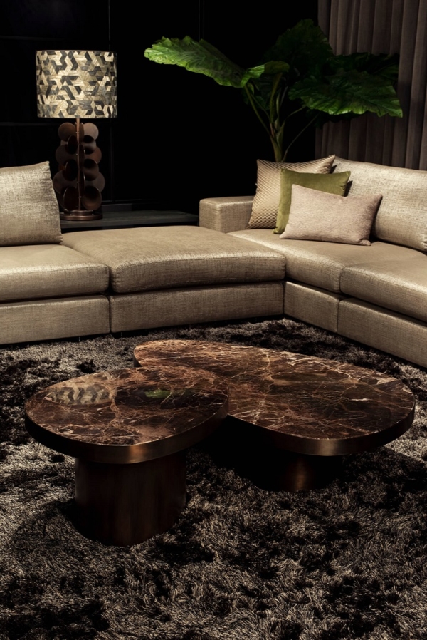 rapture-heddix-small-and-large-coffee-tables-026-1