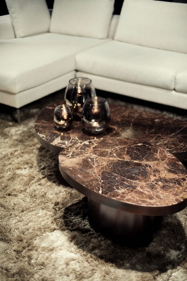 rapture-heddix-small-and-large-coffee-tables-083-1