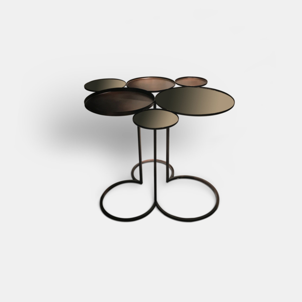 rapture-yves-sidetable-large-kp