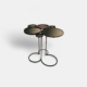 Rapture-Yves-sidetable-small-KP