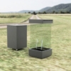 Cube 500 True Vision los