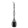 Hanglamp Cleo