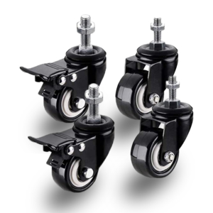 Lighthouse_Faro_Castors