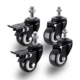 Lighthouse_Faro_Castors