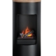 Dimplex_Fyr 127_SET010_Front Flame
