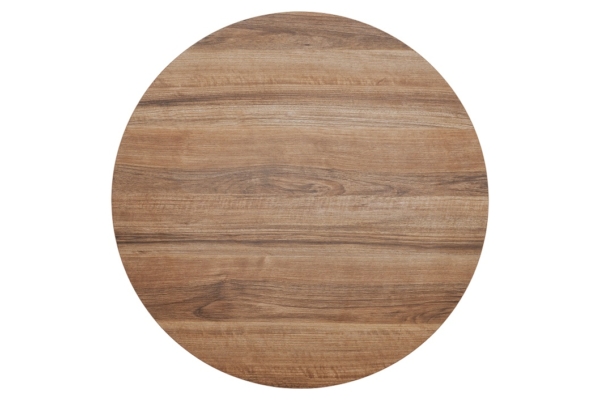 Dimplex_Fyr 127_SET010_Top