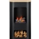 Dimplex_Natur 120_SET007_Front Flame klein