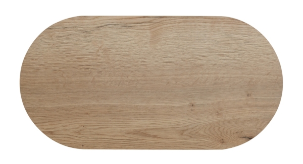 Dimplex_Natur 120_SET007_Top