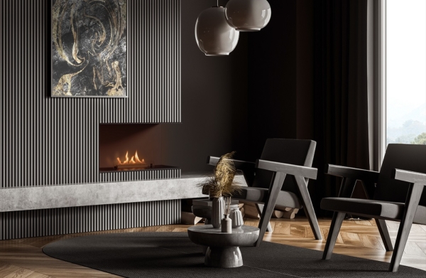 Senso Fireplace-1_2500px